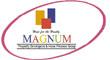 Magnum Land Developers And Builders Pvt. Ltd